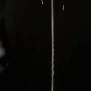 لعبة صدام السيارات - صادم وعادم