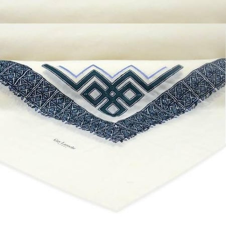 شال شتوي جي لاروش G1