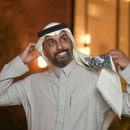 شال شتوي اس تي ديبون T1