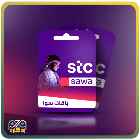 ستار بلس