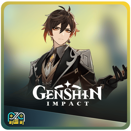 قنشن امباكت 4970 مجوهرة