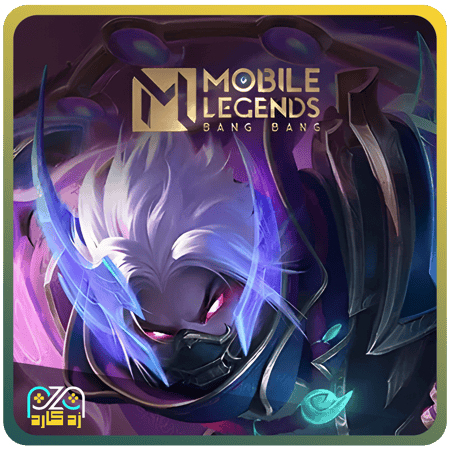 موبايل لجند 704 الماسة