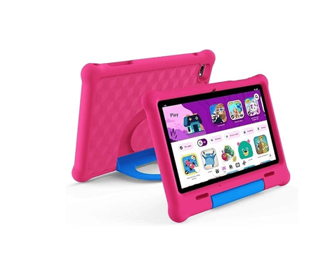 جي تاب C10 64G رام 8