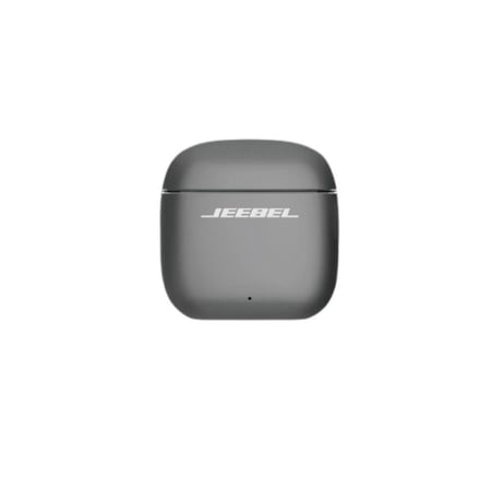 سماعة ايربودز من جيبل AirPods JE-B355
