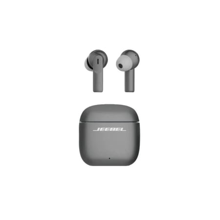 سماعة ايربودز من جيبل AirPods JE-B355