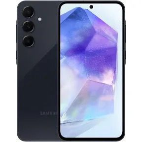 سامسونج جالاكسي A55 256 5G رام 8