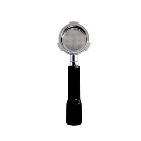 بورتافلتر مكشوف  ديلونجي Delonghi portafilter
