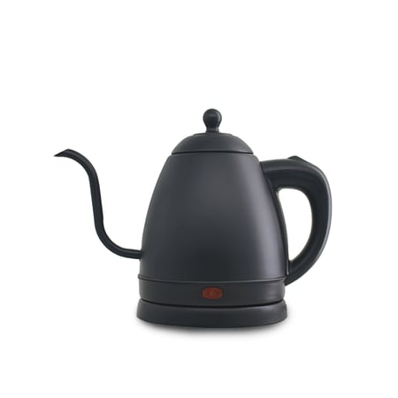 ابريق ترشيح كهربائي غلاية قهوة مختصة متجر غصن القهوة