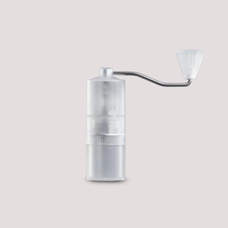 طاحونة قهوة مقطرة CANDY