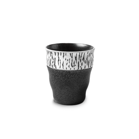 كوب قهوة مختصة | ZEBRA