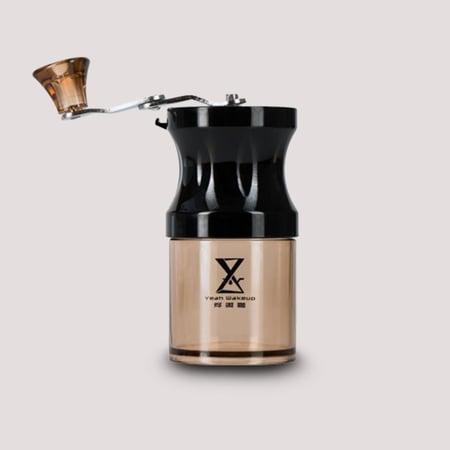 شنطة أدوات القهوة المختصة V60