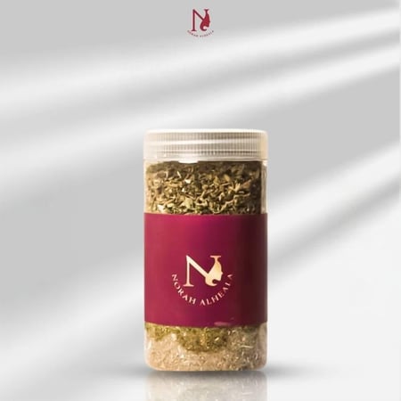 شاي الغوري 275 جرام - خلطات نوره الهيلا