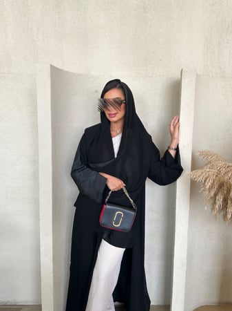 Lm7