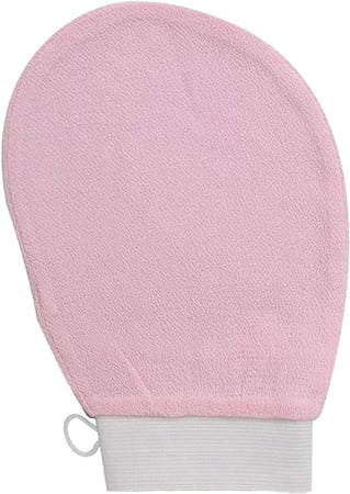 مقشر الجلد الميت