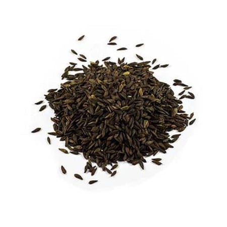 بذور خس عجائب الفصول الأربعة