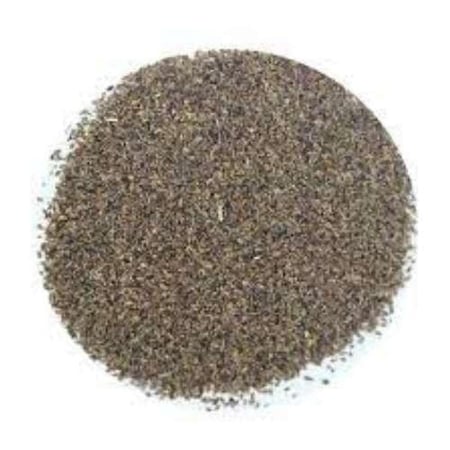 بذور زهرة اقحوان انجليزي مخلوط