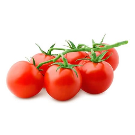 بذور طماطم كرزي أحمر