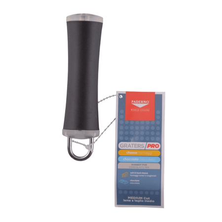 مبشره استيل بادرنو