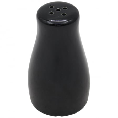 ملاحه بورسلان