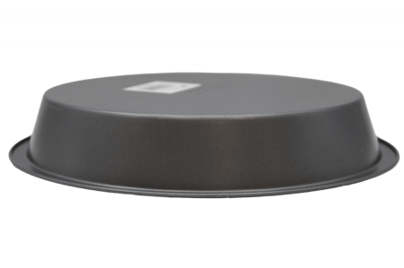 قالب كيك مقاس 26 سم