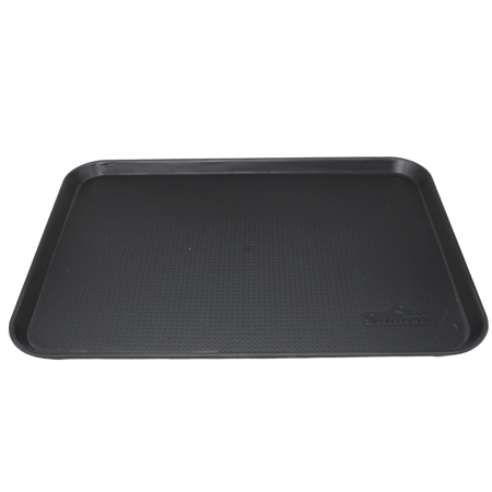 طفرية اسود مستطيل 56*41