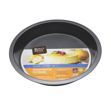 قالب كيك مقاس 26 سم