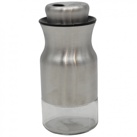 ملاحه استيل 130 مل