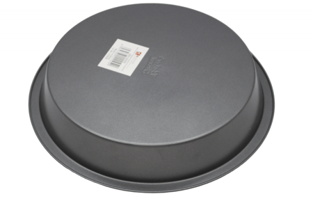 قالب كيك مقاس 26 سم