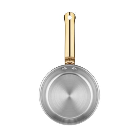 مقلى نحاسي تركي