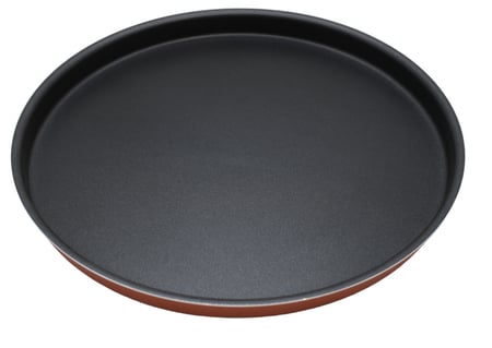 صينيه بيتزا مقاس 30 سم