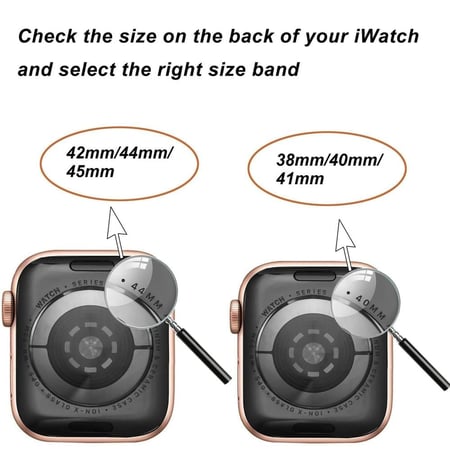 سوار جلد الاصفر الفاتح- Double Tour Strap Butter Yellow