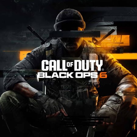 كود 21, بلاك اوبس 6, متجر يبيع بلاك اوبس 6, متجر يبيع كود 21, BO6