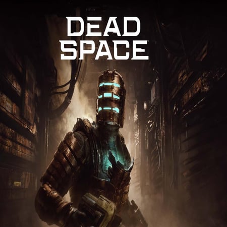 ديد سبيس ريميك, ديد سبيس ريميك للبي سي, ديد سبيس ريميك ستيم