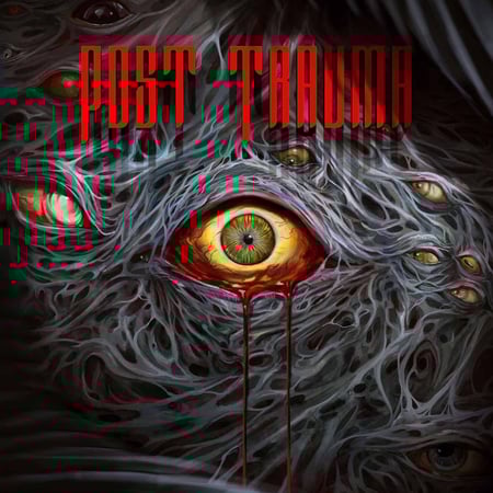 بوست تراوما, بوست تراوما ستيم, بوست تروما, بوست تروما ستيم