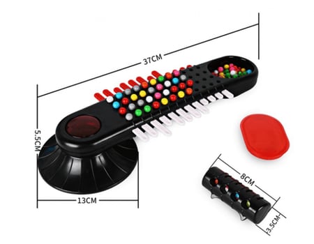 لعبة فك الرموز