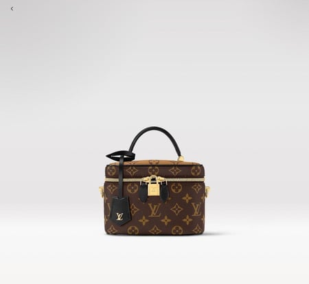 LV bag