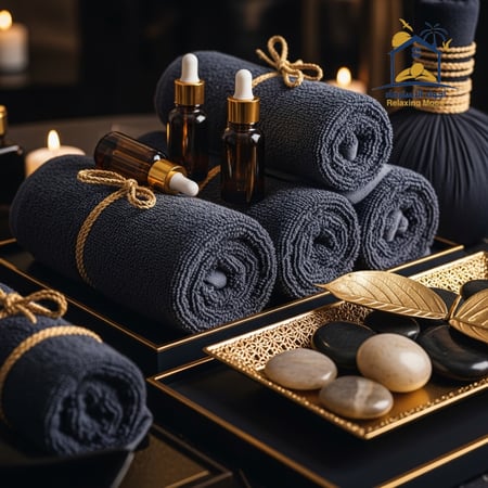 الحمام المغربي