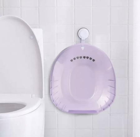 مقعد كاميلا