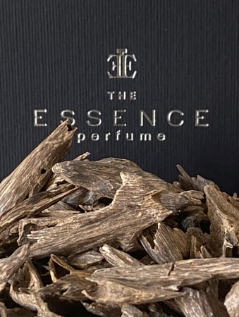 بخور هندي موري سوبر مرتفع