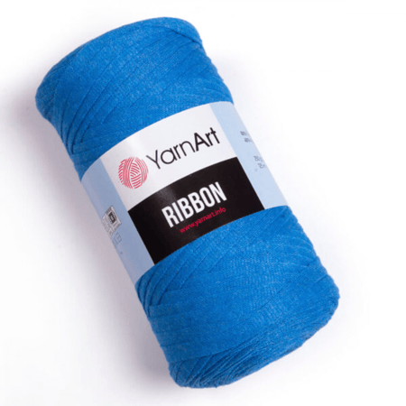 يارن ارت ريبون 786 Ribbon