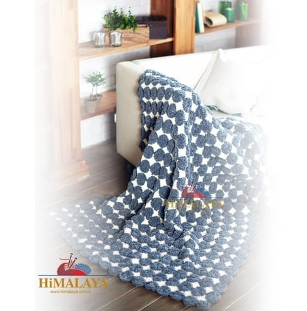 هيمالايا دولفين بيبي 321 Himalaya Dolphin Baby