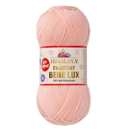 ايفري داي بيبي لوكس 70452 Himalaya EveryDay Bebe Lux