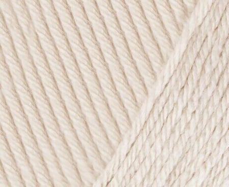 هيملايا ايفري داي 70019 Himalaya EveryDay