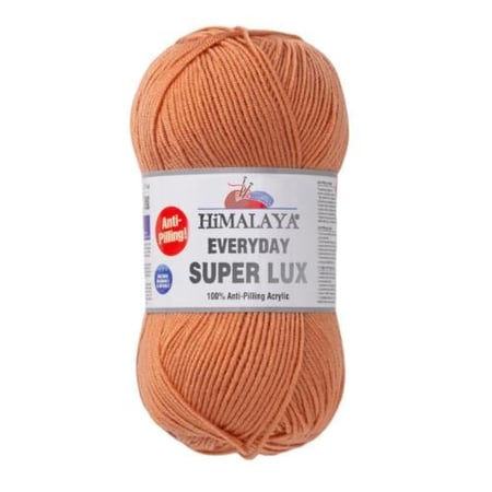 ايفري داي سوبر لوكس 73443 Himalaya EveryDay Super Lux