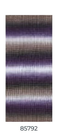 ناكو فالس 86464 Nako Vals