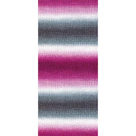 ناكو فالس 86082 Nako Vals