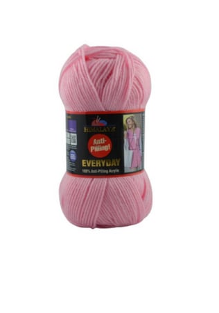 هيملايا ايفري داي 70034 Himalaya EveryDay