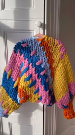 نيبتون (الخيط العملاق) 12982