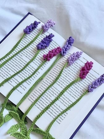 هدية رمضان ( ميدالية - فاصل قران - قاعدة كوب )