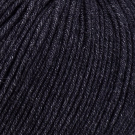 يارن ارت جينز Jeans 28